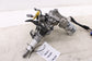 2016-2018 Kia Optima EX 2.4L FWD Steering Column Assembly 56300D5700 OEM11