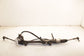 11-18 Porsche Cayenne Platinum Power Steering Gear Rack and Pinion 7P5-422-055-N - Alshned Auto Parts