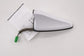 2021-2024 Kia Sorento X-Line SX Prestige Roof Exterior Shark Fin Antenna OEM - Alshned Auto Parts