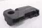 18-22 Chevrolet Equinox LT Engine Top Appearance Cover and Intake Manifold Cover - Alshned Auto Parts