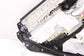 2019-2022 Infiniti QX50 LUXE Rear Right Side Door Trim Panel 829A0-5ND0B OEM - Alshned Auto Parts