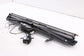 2017-19 Buick LaCrosse Premium Rear Window Glass Sunshade Roller Blind Titanium - Alshned Auto Parts