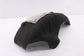 2021-26 Hyundai Elantra SE Rear Left Driver Side Wheelhouse Liner Splash Shield10