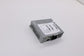 13-16 Audi S4 Premium Plus Harman Becker Satellite Radio Receiver 4G0-035-082-E2