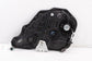 21-24 Kia K5 GT-Line Rear Left Door Window Regulator w/ Carrier and Motor *ReaD* - Alshned Auto Parts