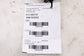 2014-2023 Polaris RZR XP 1000 Ignition Coil with Spark Plug Wire Harness Set11