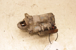 2012-2020 ISUZU NPR HD 6.0L Engine Starter Motor 8-19180-528-0 OEM