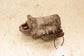 2012-2020 ISUZU NPR HD 6.0L Engine Starter Motor 8-19180-528-0 OEM - Alshned Auto Parts