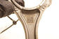 23-26 Acura Integra A-Spec 1.5L Engine Piston 2 w/ Connecting Rod 13010-5PA-A00 - Alshned Auto Parts