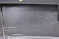 15-23 Toyota Tacoma Limited Front Windshield Cowl Vent Grille Panel 55708-04071 - Alshned Auto Parts