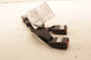 23-26 Acura Integra A-Spec Rear Right and Left Side 2nd Row Seat Belt Buckle Set - Alshned Auto Parts