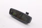 2018-2026 Ford F150 XLT Supercrew Interior Inside Rear View Mirror FU5Z-17700-Q1