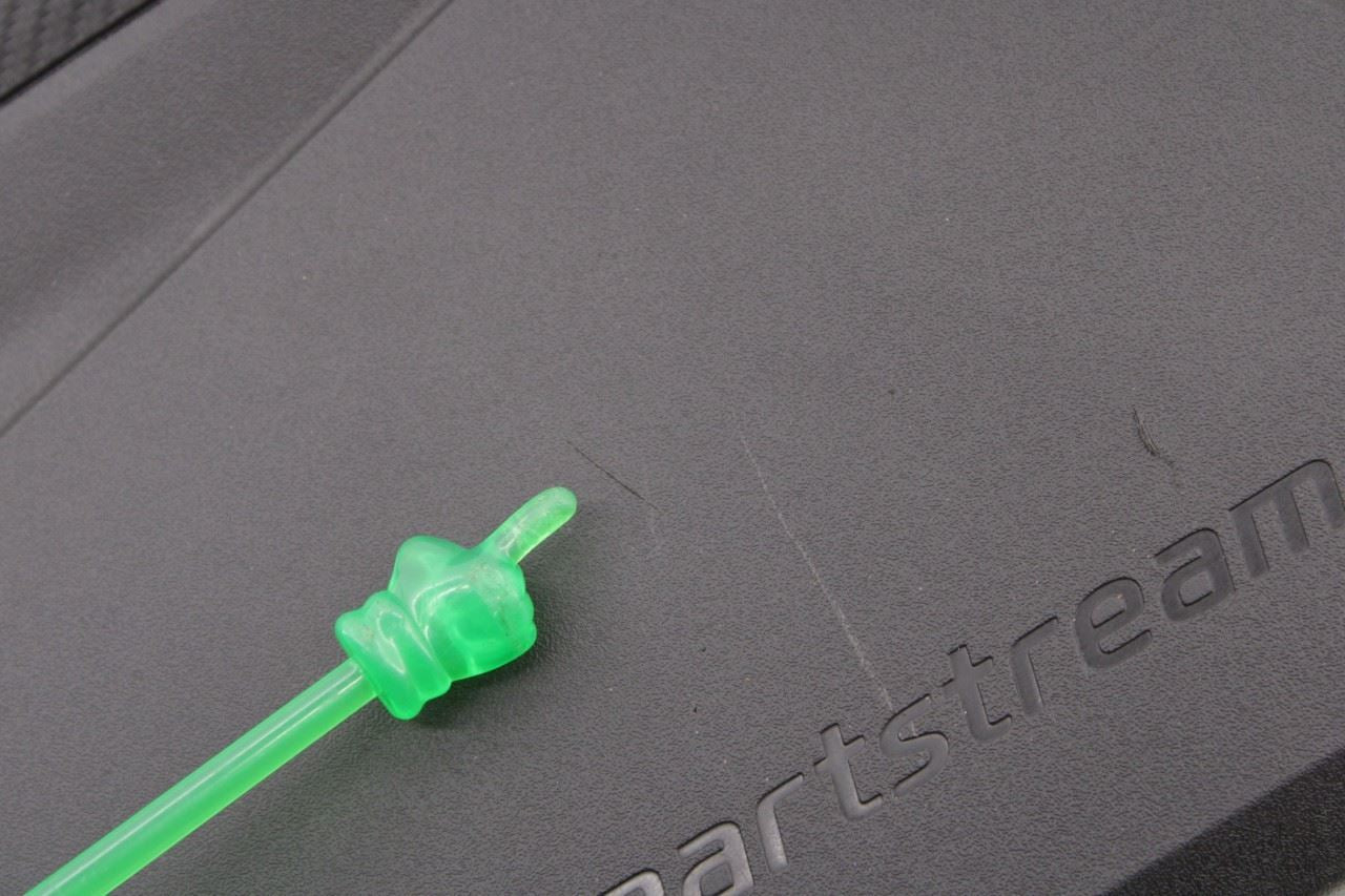 2021-2025 Kia Sorento X-Line SX Prestige 2.5L Engine Appearance Motor Cover OEM - Alshned Auto Parts