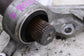 15-20 Acura TLX Tech 3.5L FWD Front Right Intermediate CV Inner Half Shaft Axle4