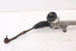 2016-2018 Kia Optima EX Power Steering Gear Rack and Pinion 56500-D4000 OEM2