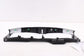 16-22 Acura ILX Tech A-Spec Rear Trunk Loading Sill Scuff Plate 84640-TV9-A23ZA7