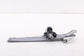 2023-2026 Ford F150 XLT Supercrew Rear Left Side Door Window Regulator w/ Motor4