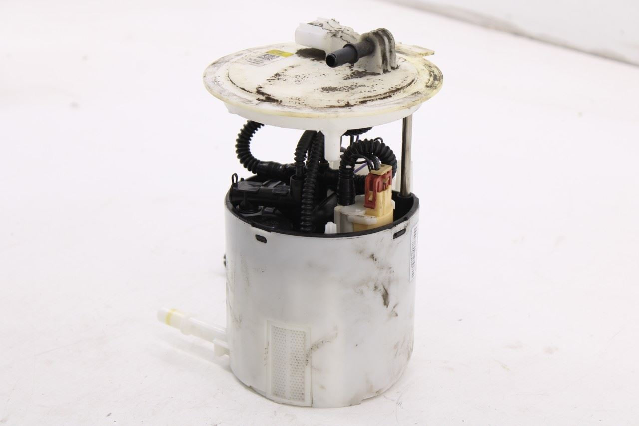 2012-2015 Dodge Durango SXT 3.6L In Tank Primary Fuel Pump Assembly 04578815AG3
