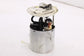 2012-2015 Dodge Durango SXT 3.6L In Tank Primary Fuel Pump Assembly 04578815AG3
