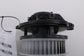 2021-2023 Hyundai Santa Fe SEL 2.5L AC Heater HVAC Blower Motor Fan 97113-P20007