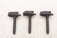 2017-2024 Chrysler Pacifica Limited 3.6L Ignition Coil Set of 6 68223569AC OEM - Alshned Auto Parts
