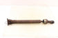 2013-2018 Ram 1500 Laramie 5.7L 4x4 Front Drive Shaft 8 speed 52123639AA OEM - Alshned Auto Parts