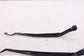 16-22 Jeep Grand Cherokee Laredo X 4X4 Front Left and Right Windshield Wiper Arm - Alshned Auto Parts