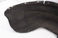 12-21 Jeep Grand Cherokee Summit Rear Right Wheelhouse Liner Splash Shield *ReaD - Alshned Auto Parts