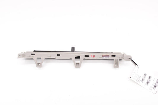 2017-20 Chrysler Pacifica Limited Rear Right Side Quarter Panel Window Sun Shade - Alshned Auto Parts