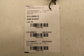 15-21 Jeep Cherokee Latitude 3.2L 4WD Engine Motor Starter Relay Unit 56029616AA - Alshned Auto Parts