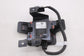 20-22 KIA Sportage Nightfall Rear Left Blind Spot Detection Radar Sensor Module16