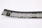 18-24 Ford Expedition Limited Front Left Exterior Roof Molding JL1B-7850463-AEW5