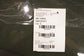 2021-2024 Ford Expedition MAX XLT Rear Left Side Quarter Window Glass *ReaD* - Alshned Auto Parts