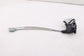 2020-2022 Hyundai Palisade Limited AWD Rear Right Side Door Lock Latch Actuator - Alshned Auto Parts