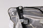 2010-16 Mercedes-Benz E 350 Luxury 4Matic FR RH Door Window Regulator w/ Carrier11
