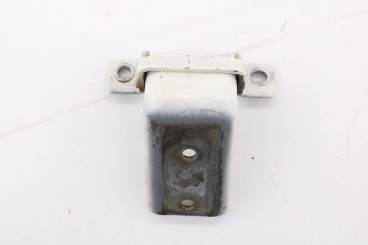 2002-19 International 4300 Front Right Lower and Upper Door Hinge Set 3549259C210