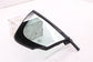 2011-2018 Volkswagen Jetta Sport Rear Right Side Door Window Fixed Vent Glass2