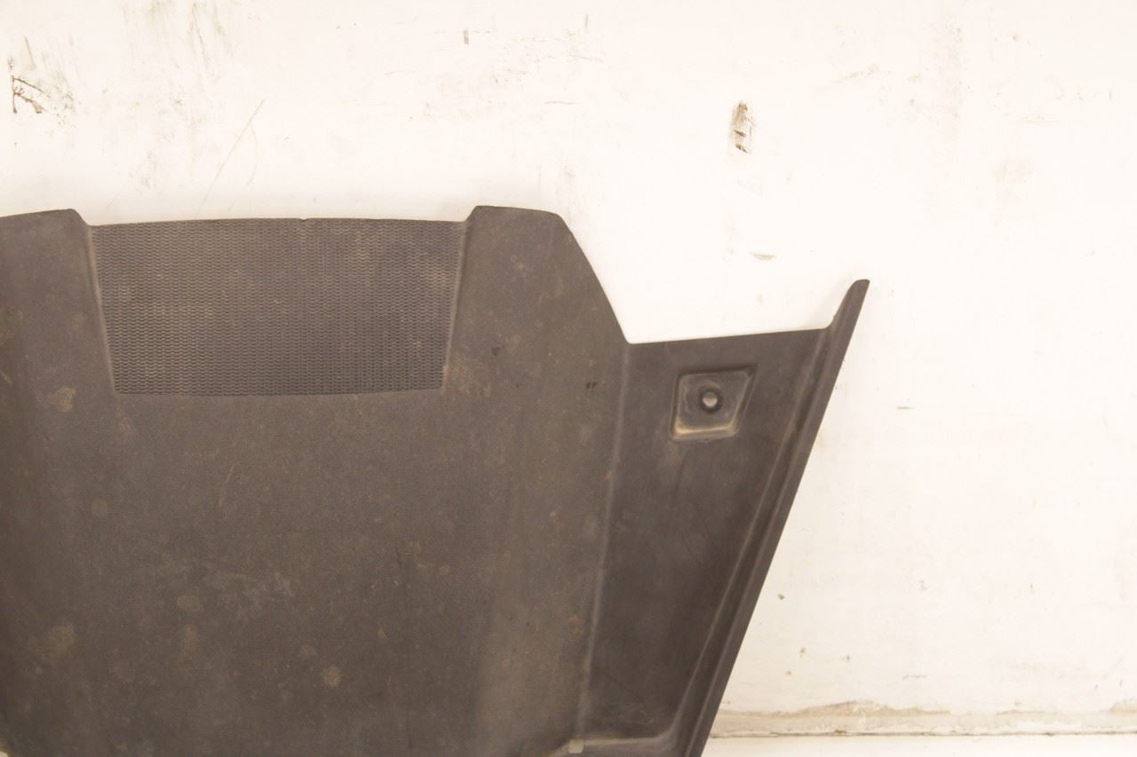 2024-2025 Polaris RZR XP 1000 Ultimate Front Hood Center Panel 5456528 OEM - Alshned Auto Parts