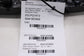 2011-18 Porsche Cayenne S 4.8L AWD Front Driver Left Side Seat Lower Track Frame20