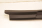 22-24 Ford Expedition MAX XLT Rear Trunk Sill Scuff Kick Plate Trim Finish Panel - Alshned Auto Parts
