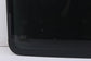 2012-2017 Audi Q5 Premium Sliding Roof Window Rear Sunroof Glass 8R0877056A OEM - Alshned Auto Parts