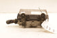2012-2020 Isuzu NPR HD Fuse Relay Box 8-98113-687-0 OEM - Alshned Auto Parts