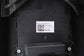 2018-21 Ford Expedition Front Right Power Seat Adjustment Switch DG9T-14A701-AE - Alshned Auto Parts