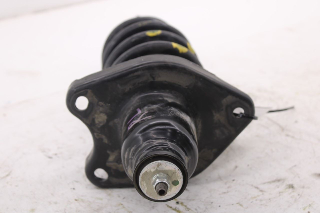 2016-20 Acura MDX w/Tech Pkg SH-AWD Rear Left Strut Shock Absorber 52611-TZ6-A124