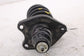 2016-20 Acura MDX w/Tech Pkg SH-AWD Rear Left Strut Shock Absorber 52611-TZ6-A124