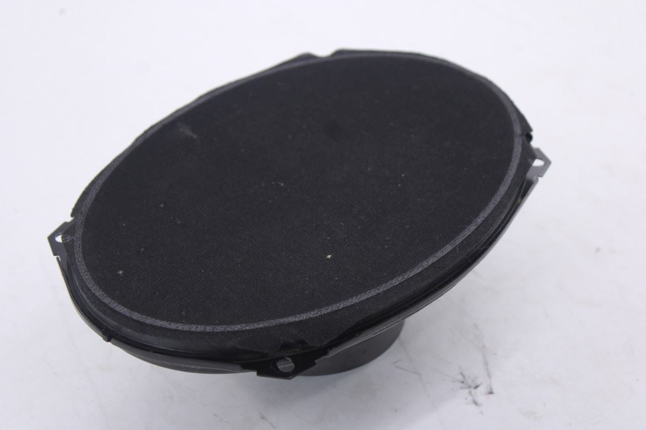 2005-20 Dodge Grand Caravan GT Rear Right and Left Door Audio Speaker 05081669AC11