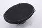 2005-20 Dodge Grand Caravan GT Rear Right and Left Door Audio Speaker 05081669AC11