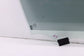 2018-2023 Kia Stinger GT2 AWD 3.3L Front Door Passenger Right Side Window Glass - Alshned Auto Parts