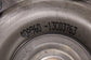 2006-15 Lexus IS250 2.5L AWD Automatic Transmission Torque Converter 32000-30400 - Alshned Auto Parts