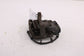 2019-2026 RAM 1500 Big Horn Rear Left Driver Side Brake Disc Caliper 68412367AA3